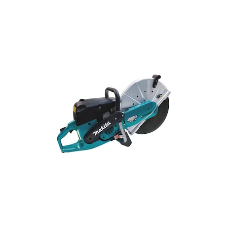 Makita SAW, POWER CUTTER, 781278